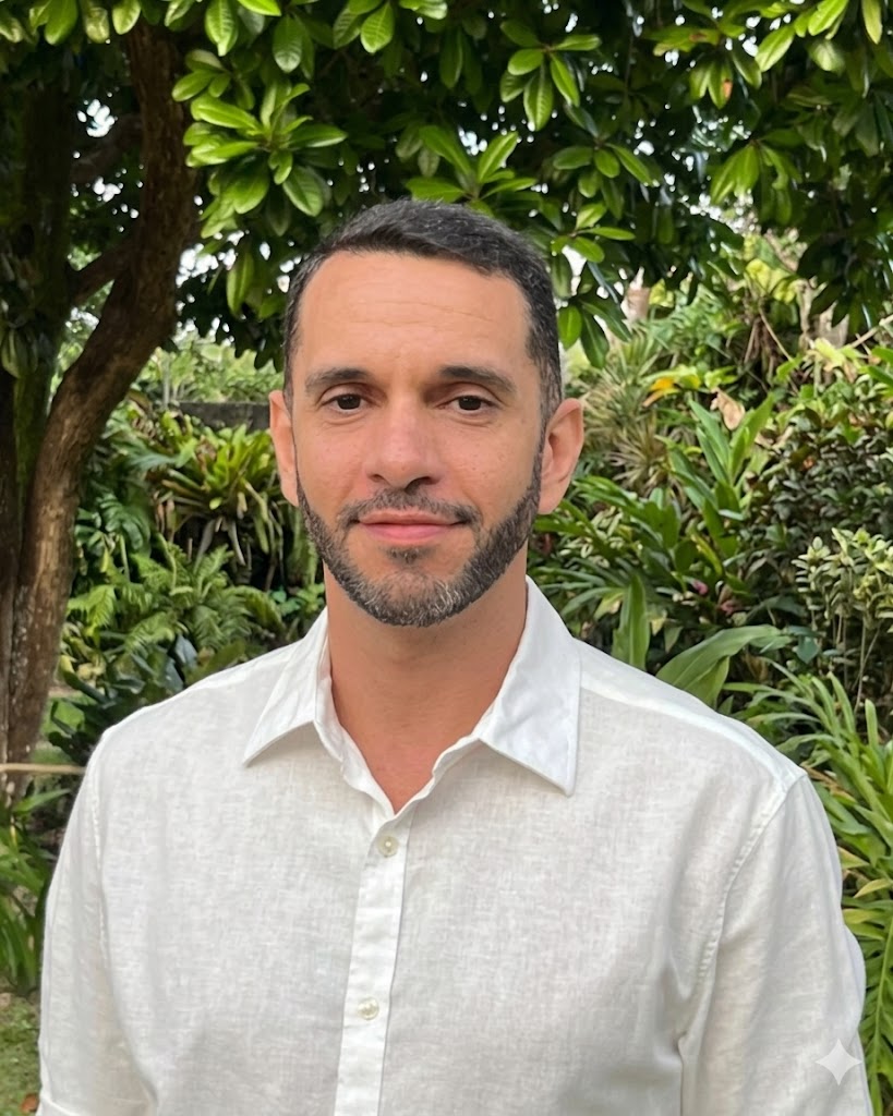 Filipe Estevam